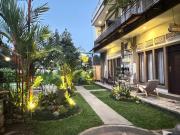 Top Ubud