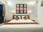 Top Ubud