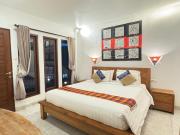 Top Ubud