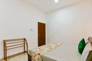 DALU Villa, 15 mins from the BIA & Negombo Beach