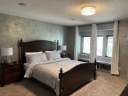 Top Kitchener