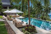 Top Kamala Beach