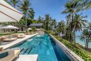 Top Kamala Beach