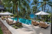 Top Kamala Beach