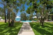 Top Kamala Beach