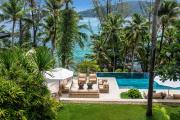 Top Kamala Beach