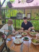 Top Battambang
