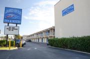 Top Newport News