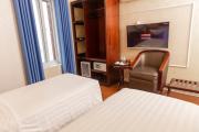 Top Hanoi