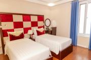 Top Hanoi