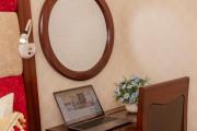 Lavender Boutique Hotel & Travel
