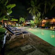 Top Acapulco