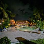 Top Acapulco