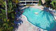 Top Acapulco