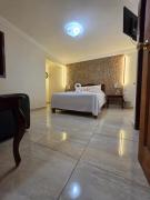 Top Guanajuato