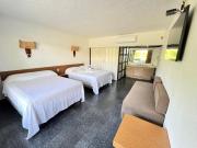 Top Acapulco