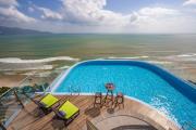 Nesta Celia Danang Hotel