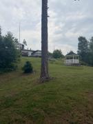 Top Kolmården