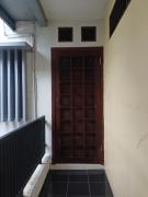 Top Bantarkamang