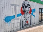 Top Liepāja