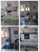 ONDINA apartments