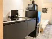Osaka City - Apartment - Vacation STAY 22716