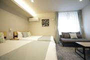 Osaka City - Apartment - Vacation STAY 22716