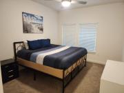 Top Jacksonville