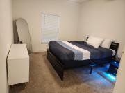 Top Jacksonville