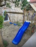 Top Susak