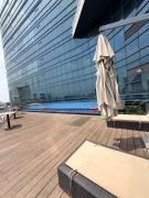 Top Gurgaon
