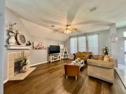 Top Grand Prairie