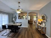 Top Grand Prairie