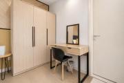 Top Kuala Lumpur