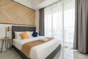 Top Kuala Lumpur
