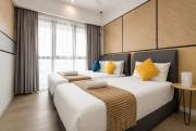 Top Kuala Lumpur