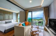 Top Surin Beach