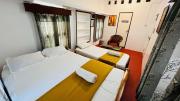 Top Puducherry
