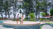 Top Bang Tao Beach