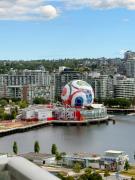 Top Vancouver Top Vancouver