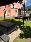 Top Verkhovyna