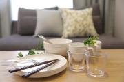 Osaka City - Apartment - Vacation STAY 22699