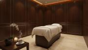 Top Panvel