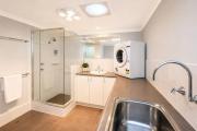 Top Broadwater