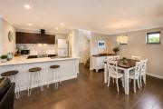 Top Broadwater