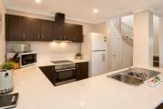 Top Broadwater