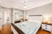 Top Broadwater