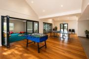 Top Broadwater