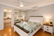 Top Broadwater