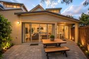 Top Broadwater